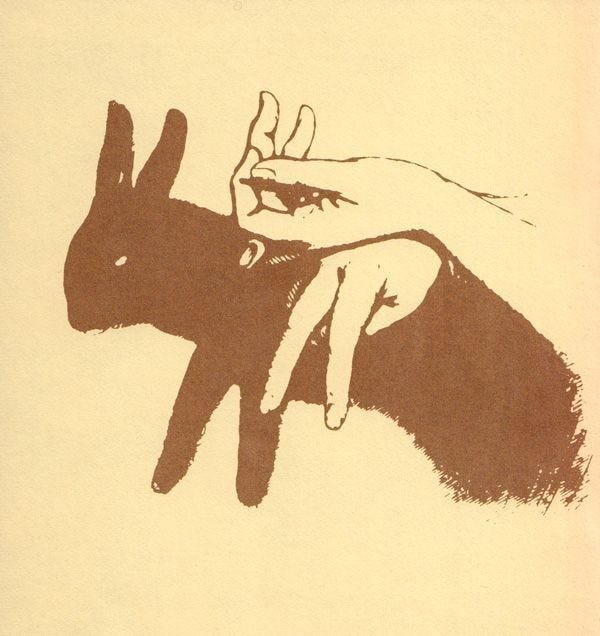 Thumbnail of Everyone is Gambling and No One is Happy