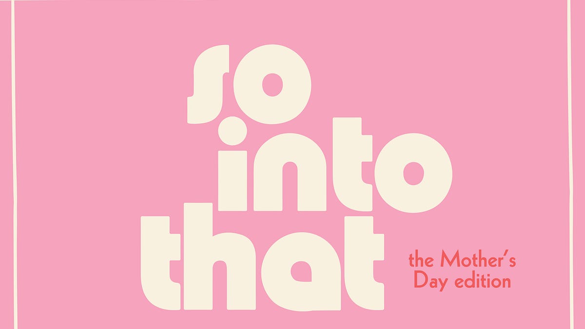 Thumbnail of 34 little ways moms say i love you