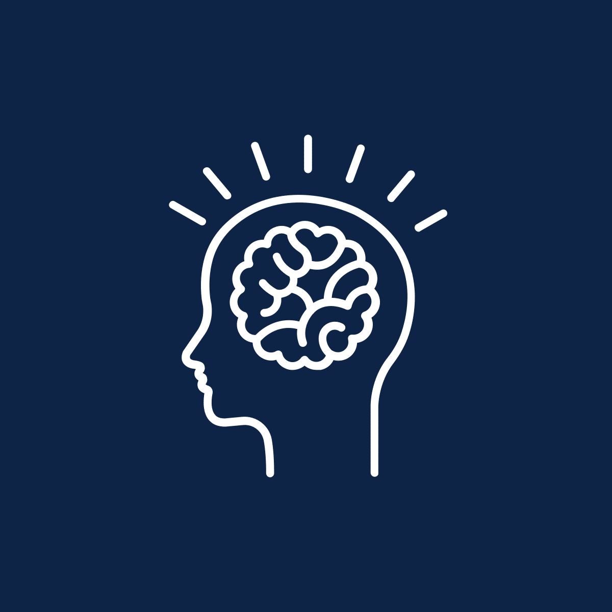 Thumbnail of 40 Unconventional Pieces of Advice That Most People Ignore