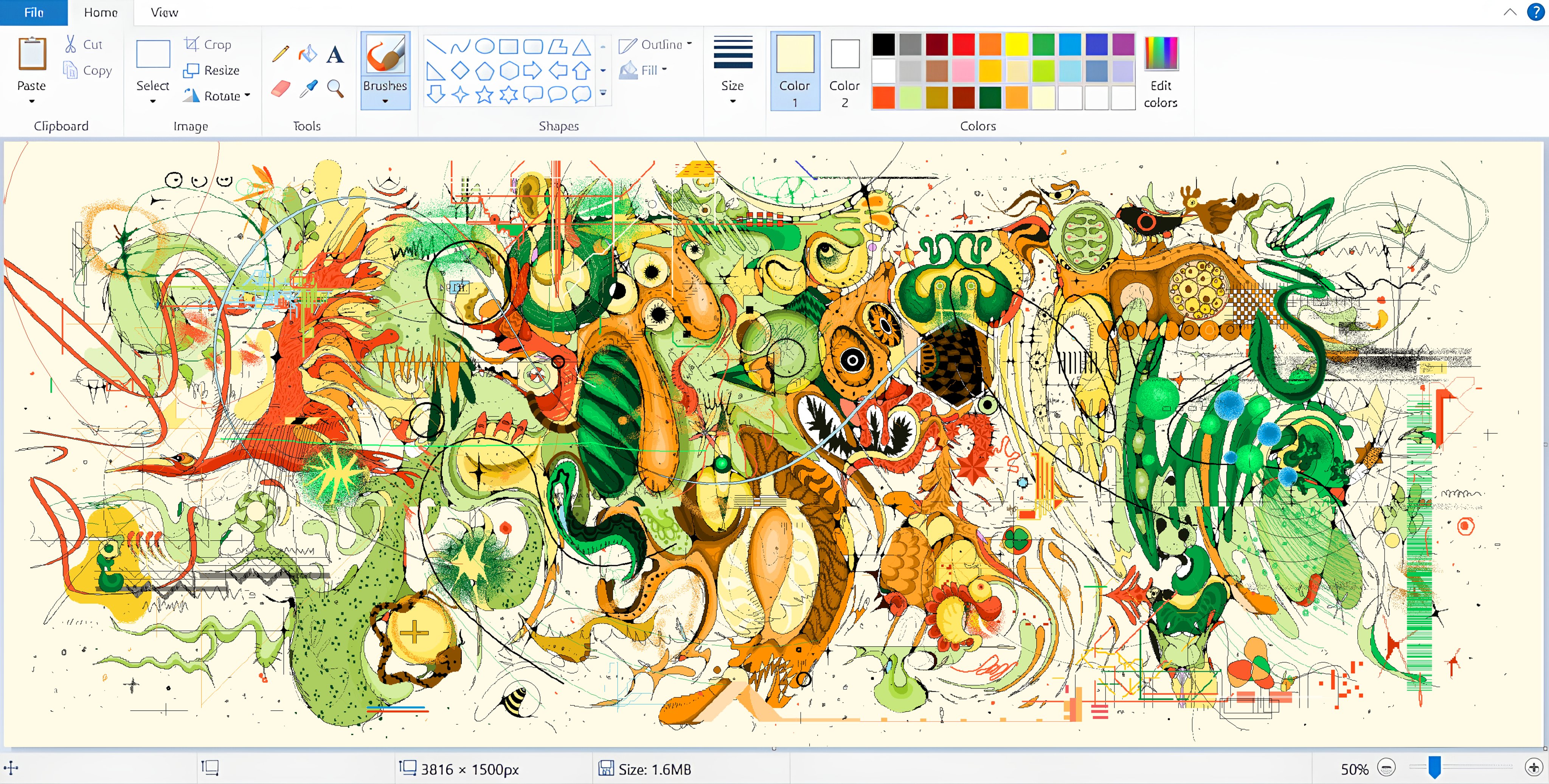 Preview of paint-jpeg