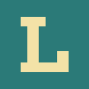 Thumbnail of The Levin Lab: Home