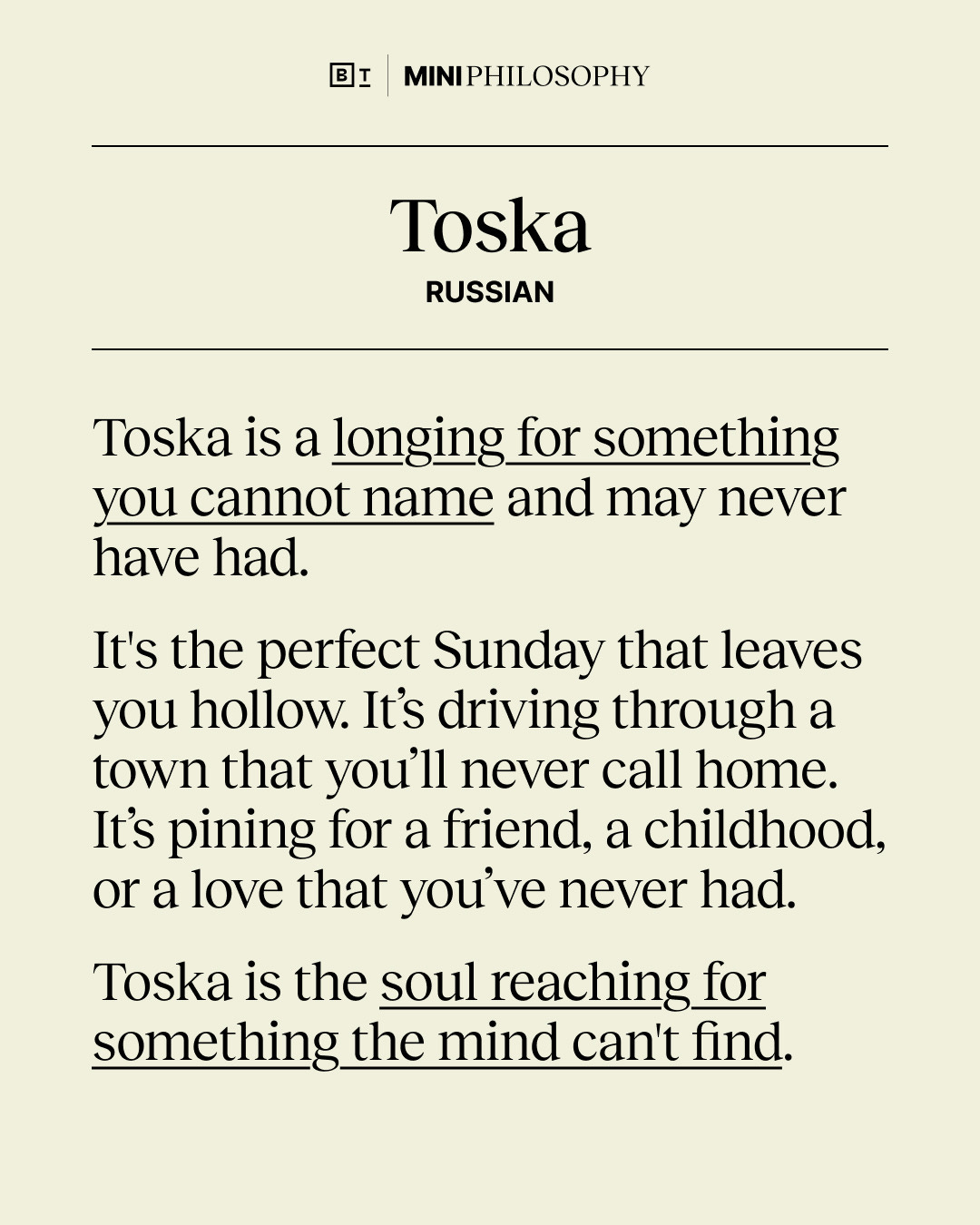 Thumbnail of Home | Substack