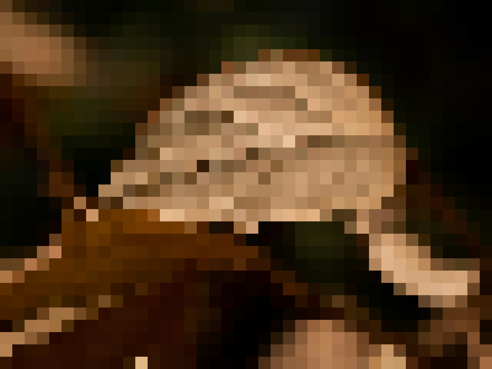 Thumbnail of Sampling: Free UI Component by Jay Ji — Framer Marketplace