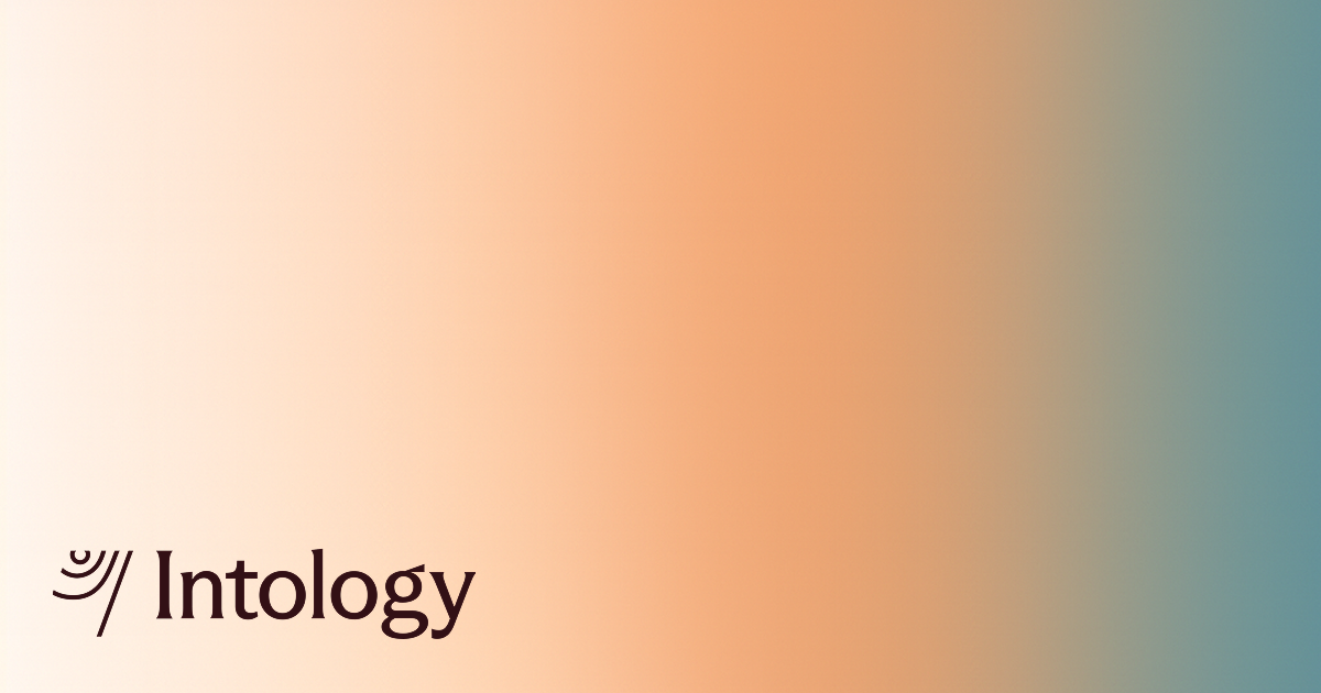 Thumbnail of Previewing Locus