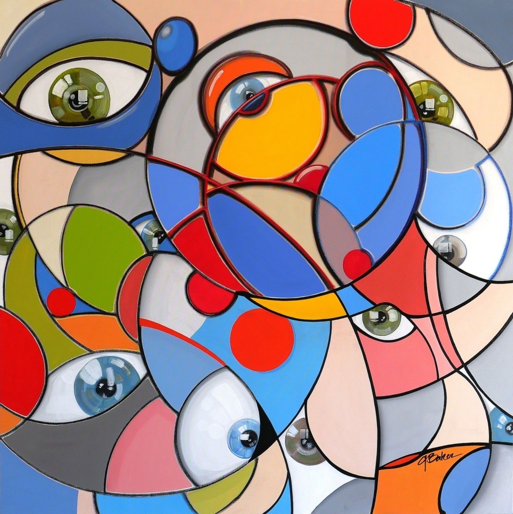 Thumbnail of Mirror of Your Mind — Real Life