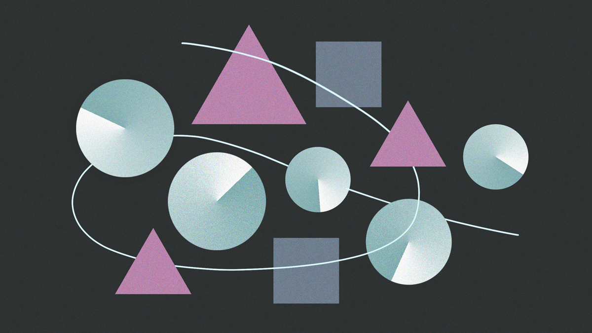 Thumbnail of Why Keeping Up with Change Feels Harder Than Ever