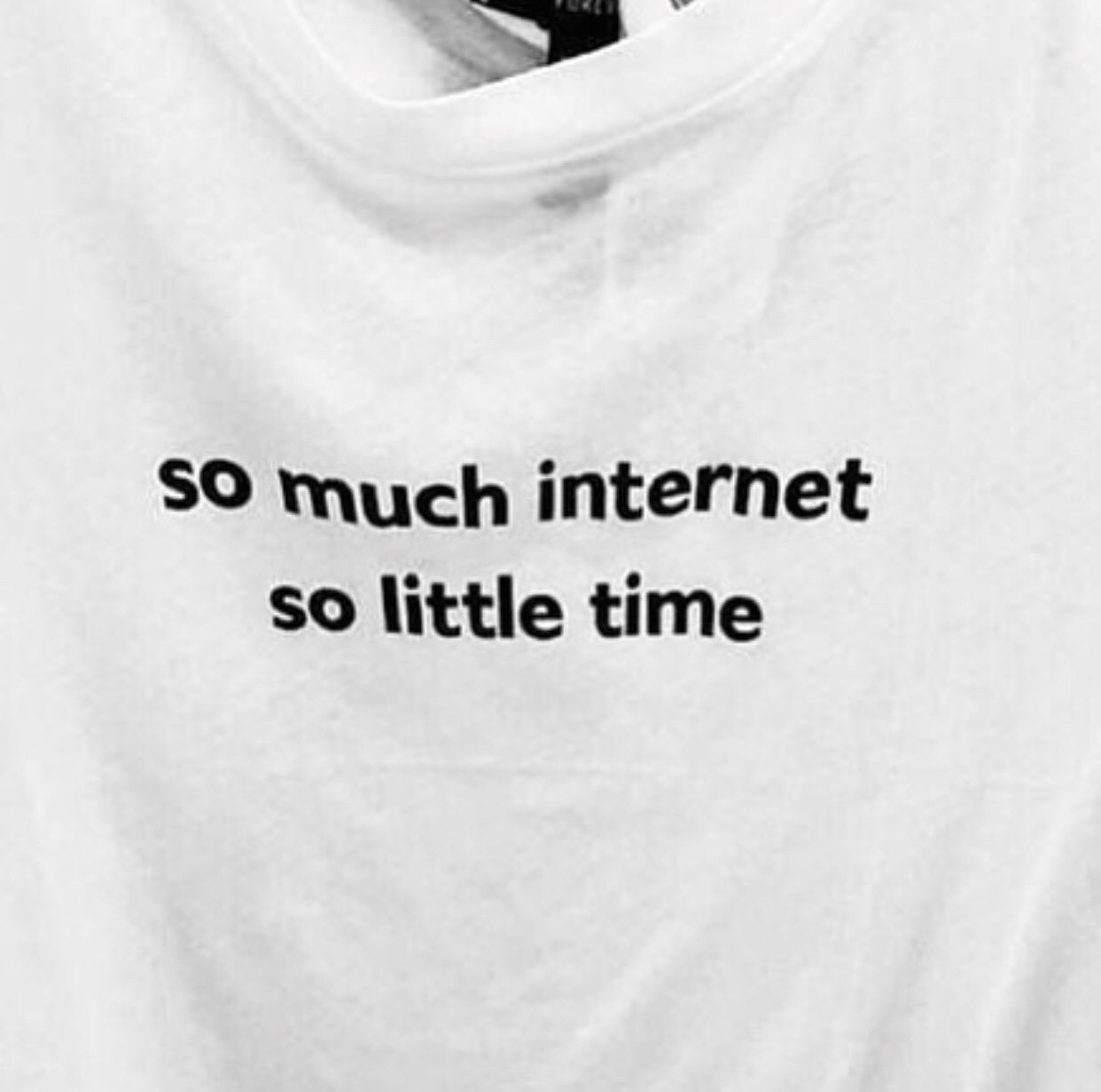 Thumbnail of screenshot.png