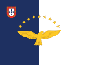 Thumbnail of Azores