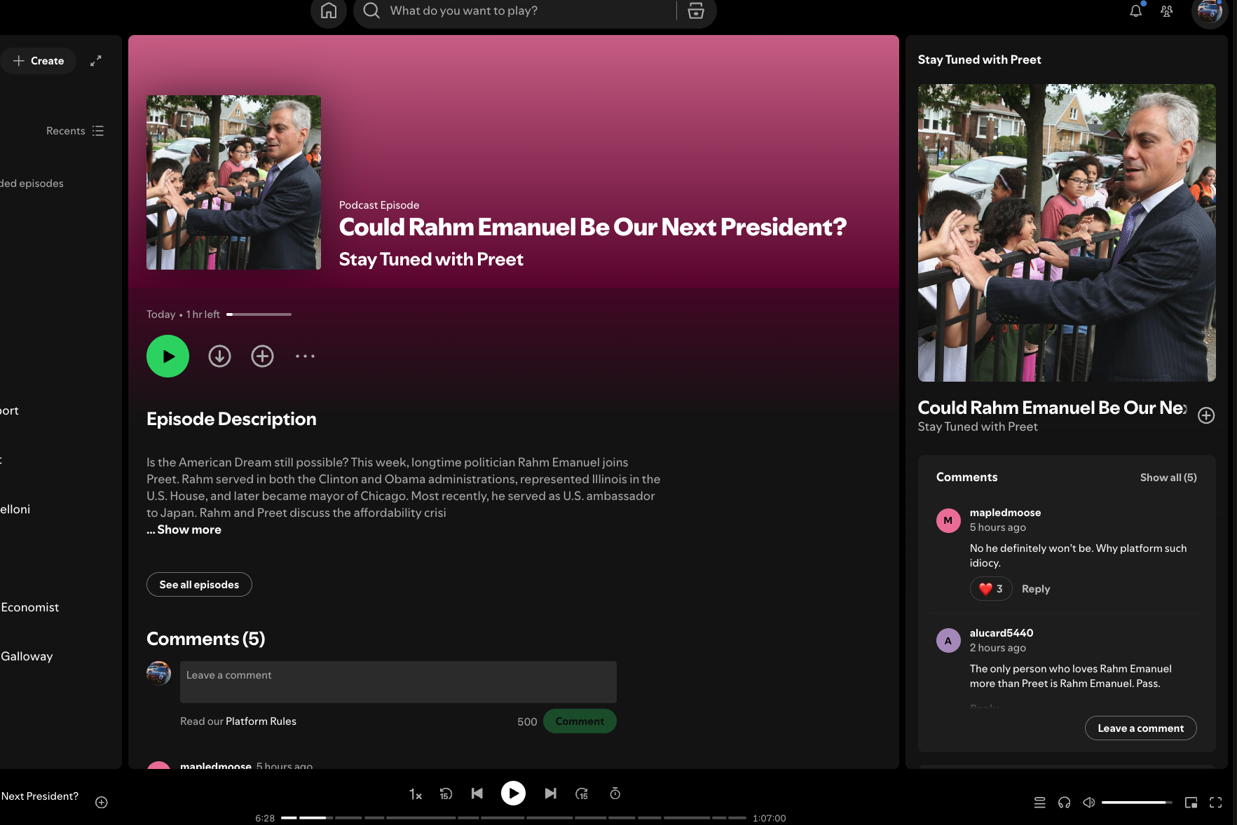 Preview of 103756am-png