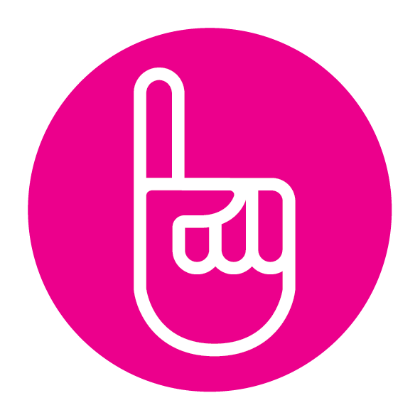 Thumbnail of Job Opportunities - Centre for Thriving Places