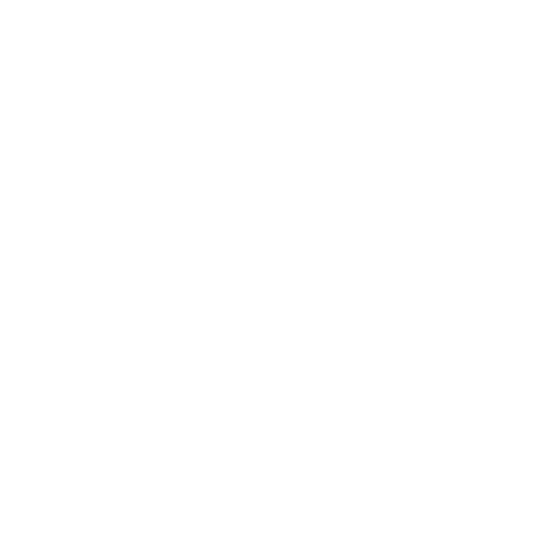 Thumbnail of Expert Photography & Photoshop Courses | Learn with PRO EDU