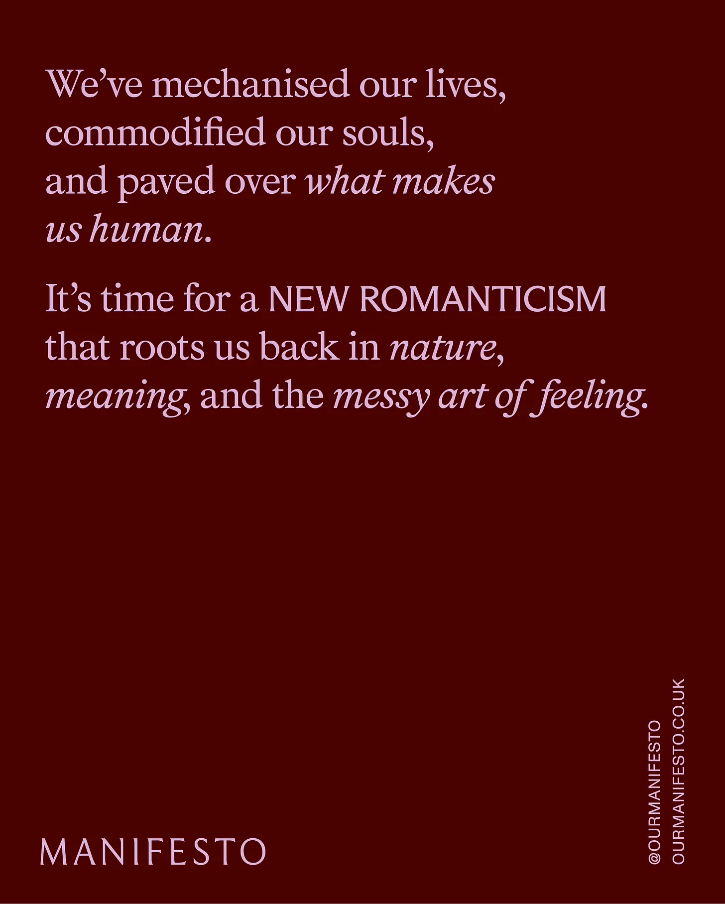 Thumbnail of The Poetic Path