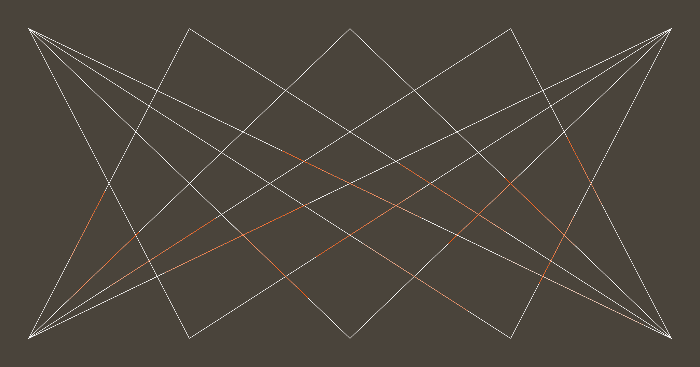 Thumbnail of Fast regex search: indexing text for agent tools · Cursor