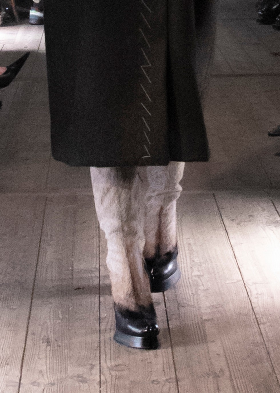 Thumbnail of Found on Cosmos