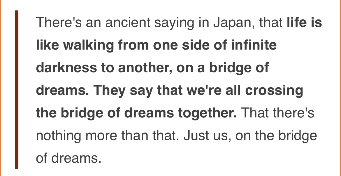 Preview of 53b47514-jpeg