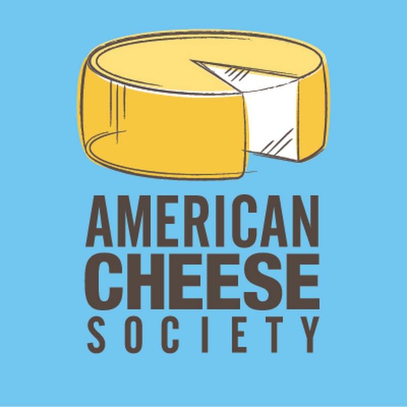 Thumbnail of American Cheese Society
