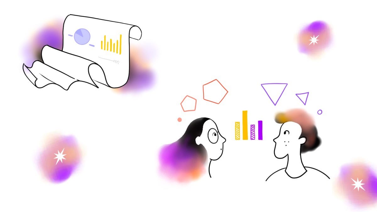 Thumbnail of The Data-Informed Manifesto