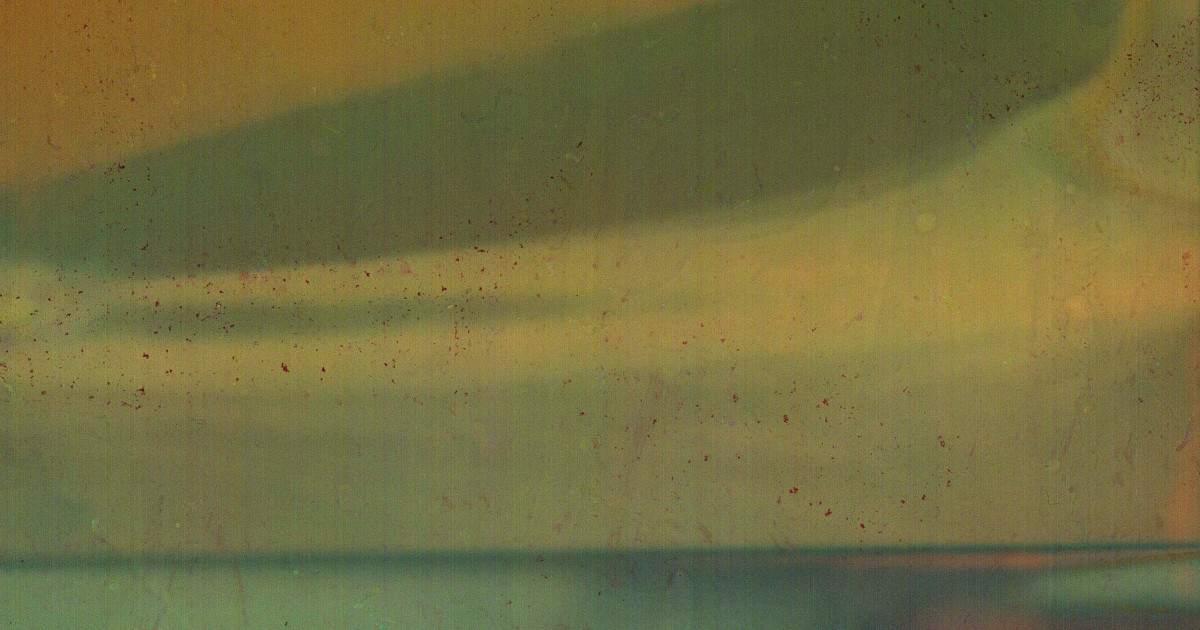 Thumbnail of Simone Hoàng