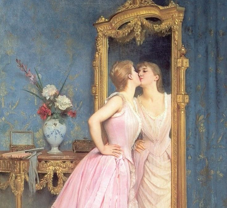 Thumbnail of Deadlier Sins