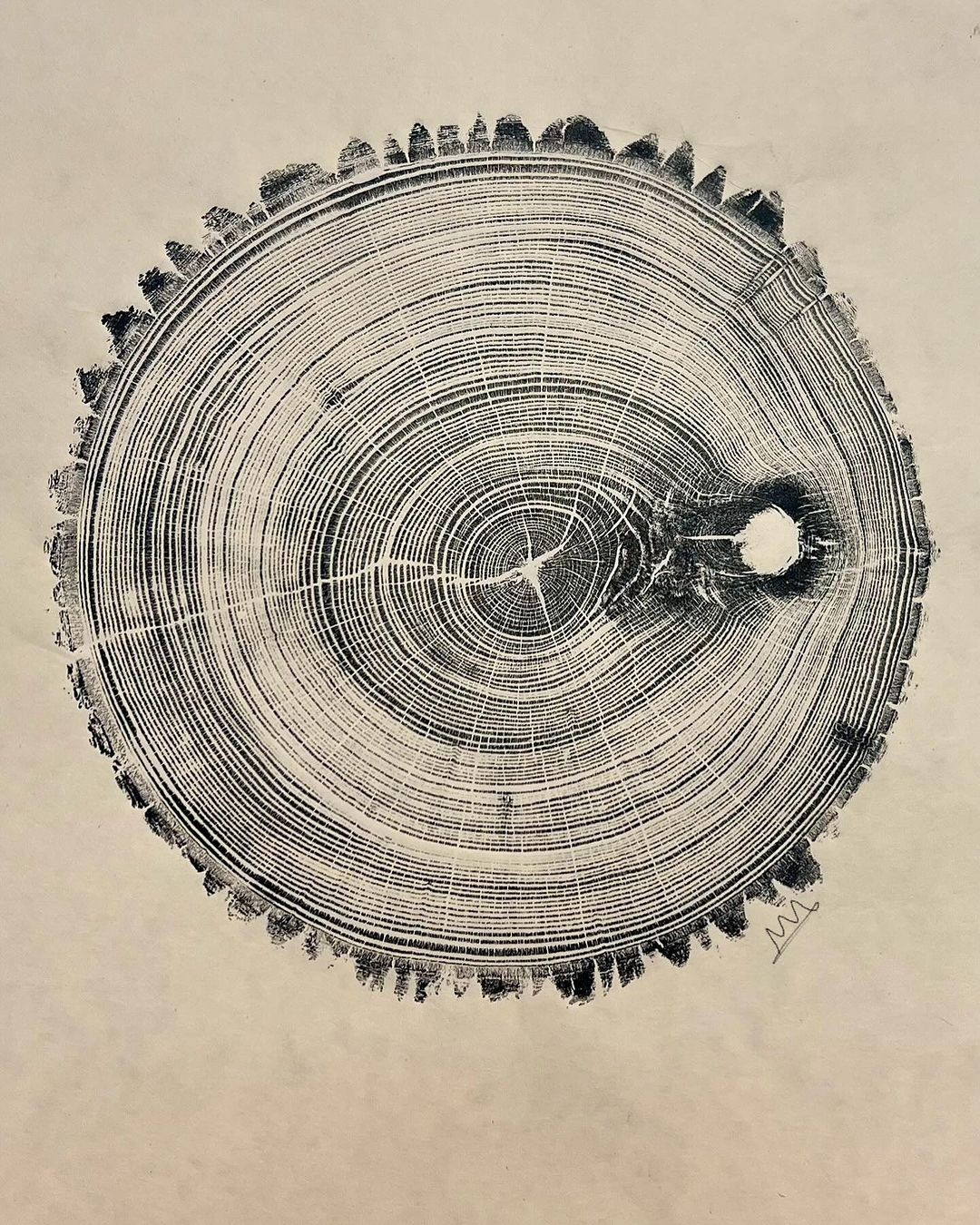 Thumbnail of Found on Cosmos