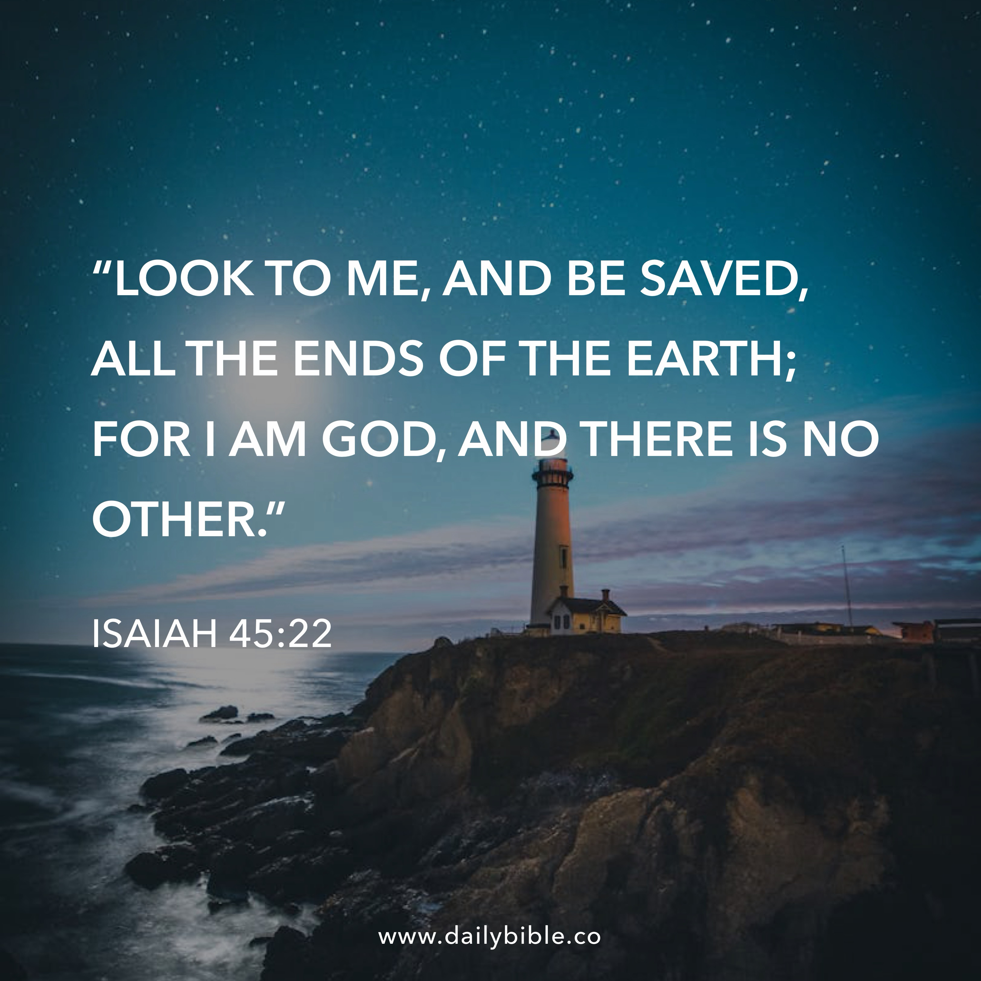 Preview of c4854eed0642-jpg