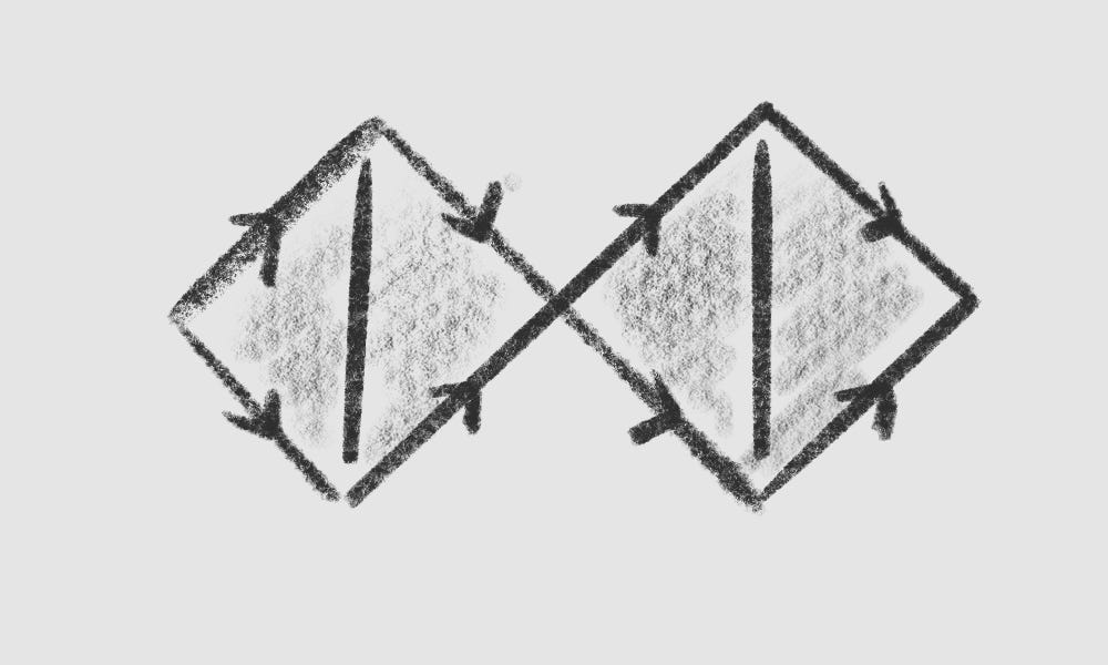 Thumbnail of Jenny Wen — Don't trust the (design) process