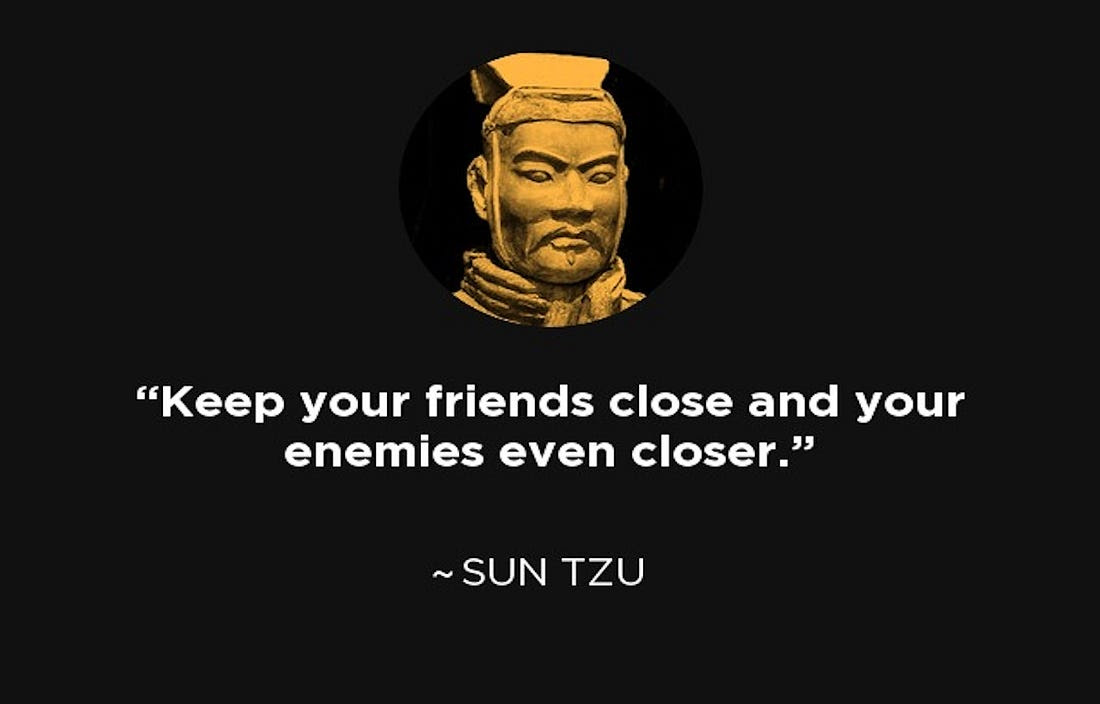 Thumbnail of Inbox (6,480) - tyler.faught92@gmail.com - Gmail