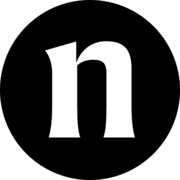 Thumbnail of Large language models are proficient in solving and creating emotional intelligence tests - Communications Psychology