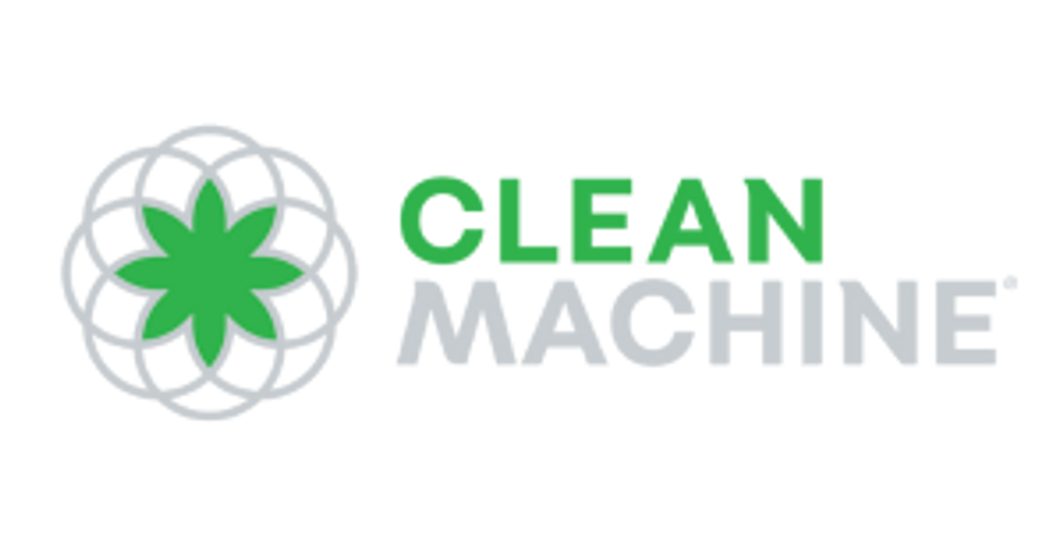 Thumbnail of Clean Machine - Vegan Fitness Nutrition