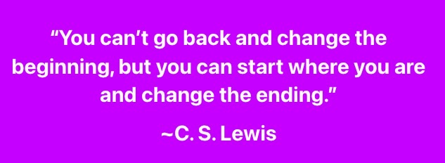 Preview of d631b470c860-jpeg