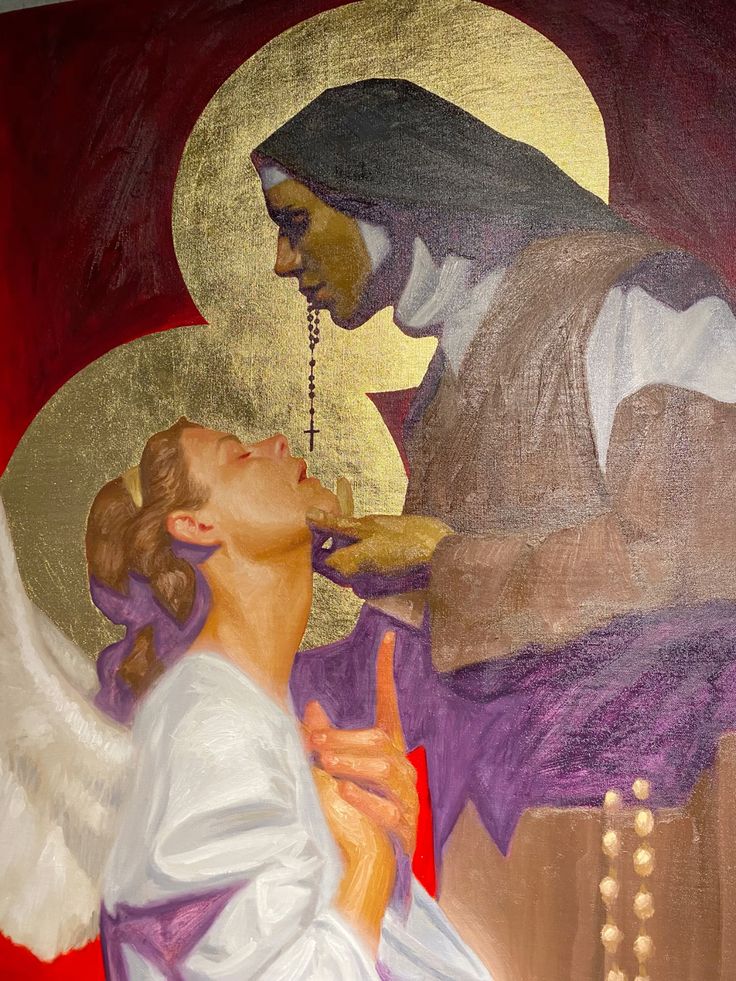 Thumbnail of detalles | Art reference photos, Art reference, Sketches