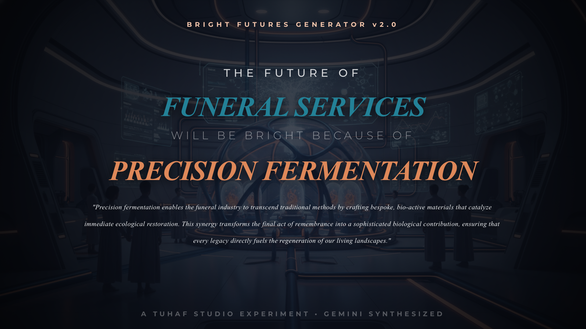 Preview of services-png