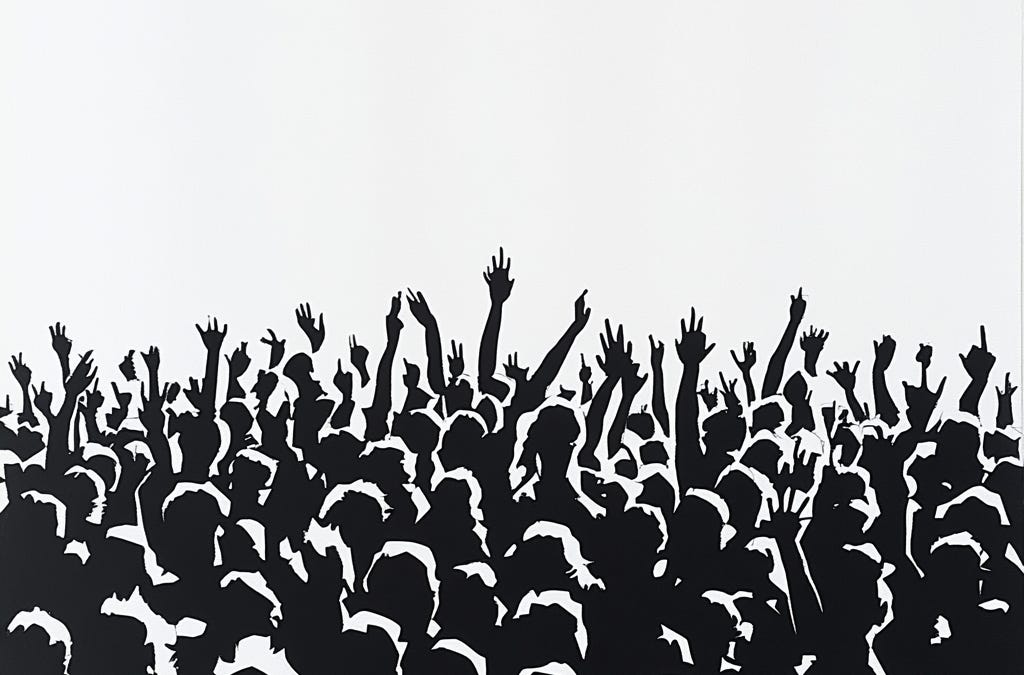 Thumbnail of Shallow Feedback Hollows You Out