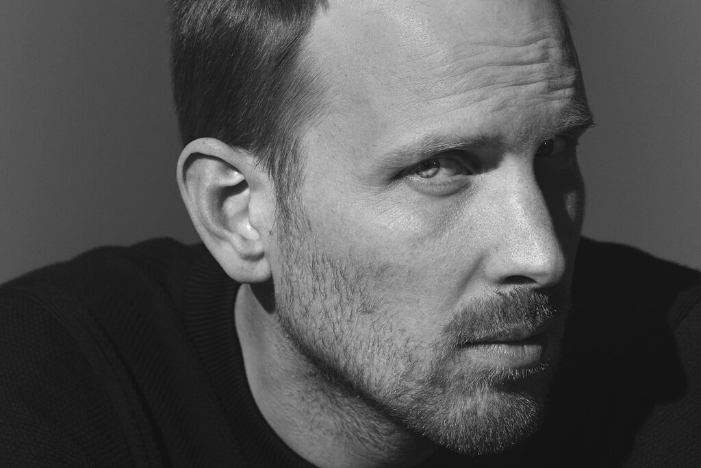 Thumbnail of Rutger Bregman Wants to Save Elites From Their Wasted Lives