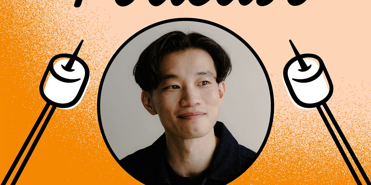Thumbnail of Notion’s lost years, its near collapse during Covid, staying small to move fast, the joy and suffering of building horizontal, more | Ivan Zhao (CEO and co-founder)