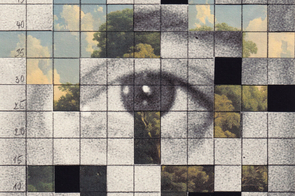 Thumbnail of Opinion | The Multi-Trillion-Dollar Battle for Your Attention Is Built on a Lie