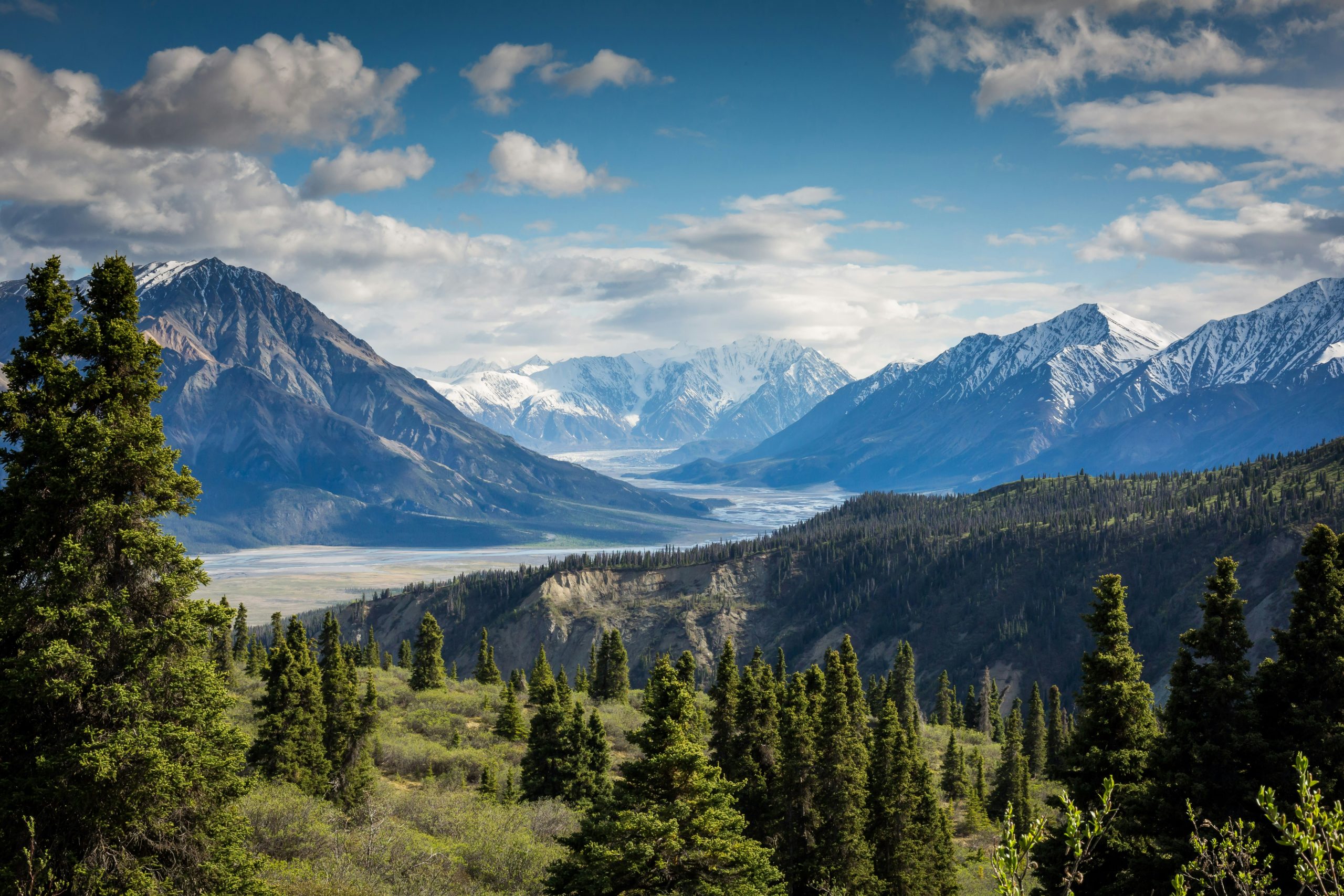 Thumbnail of Why You Should Seek More Awe in the New Year - The Blog of Author Tim Ferriss
