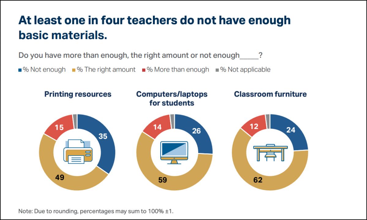 Thumbnail of Just a moment...