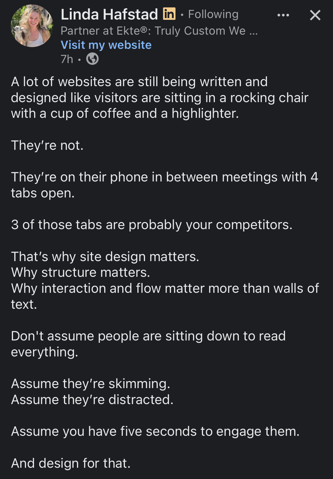 Preview of 175cabeced5f-png