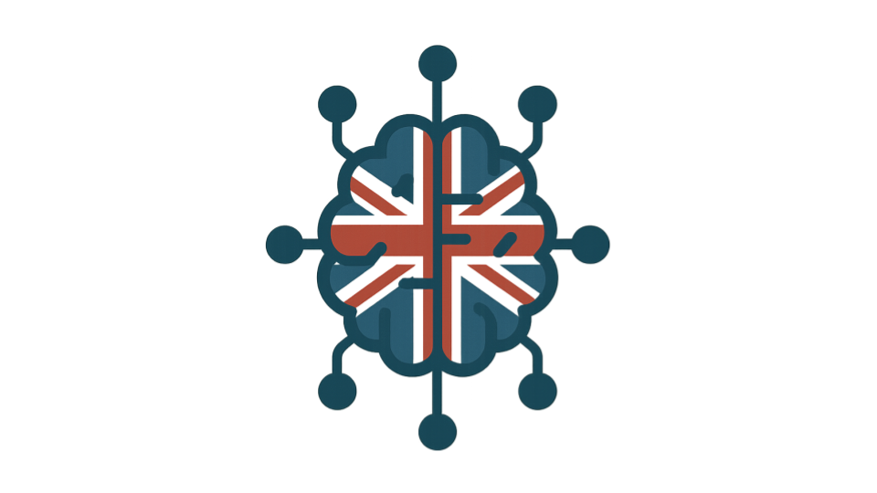 Thumbnail of We need a serious public conversation about AI and the future of the UK — Sherif Elsayed-Ali