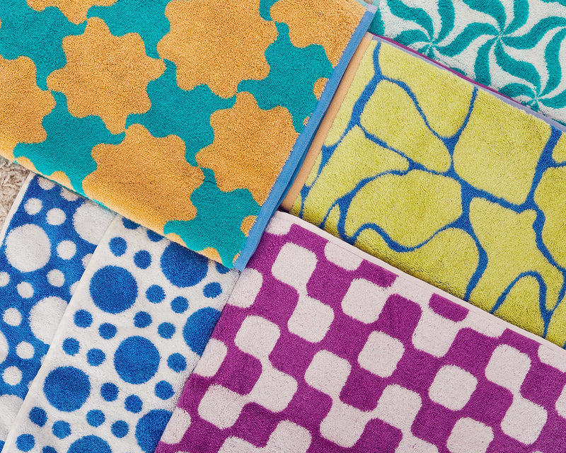 Thumbnail of Dusen Dusen