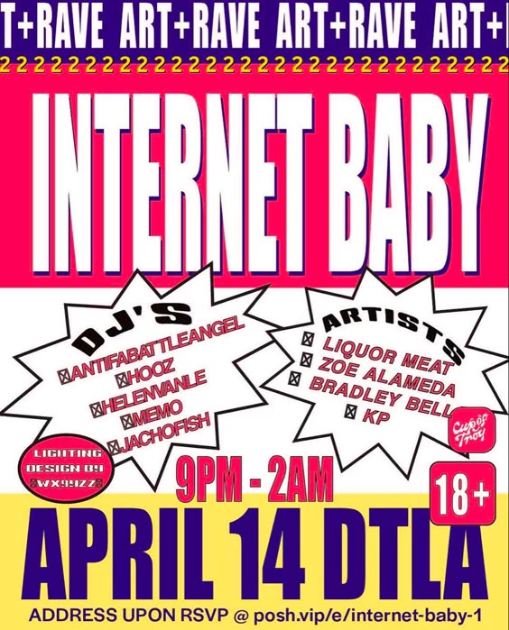 Thumbnail of العضو التناسلي النسوي