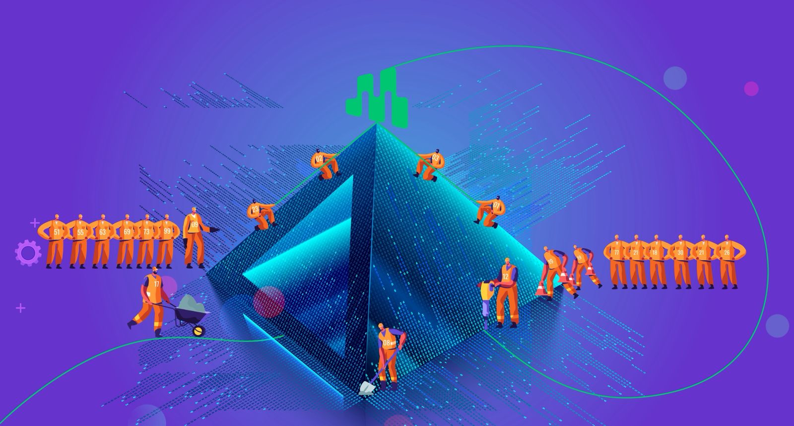 Thumbnail of Fuelling the AGI hype: The Recruitment Playbook to land Big Tech contracts