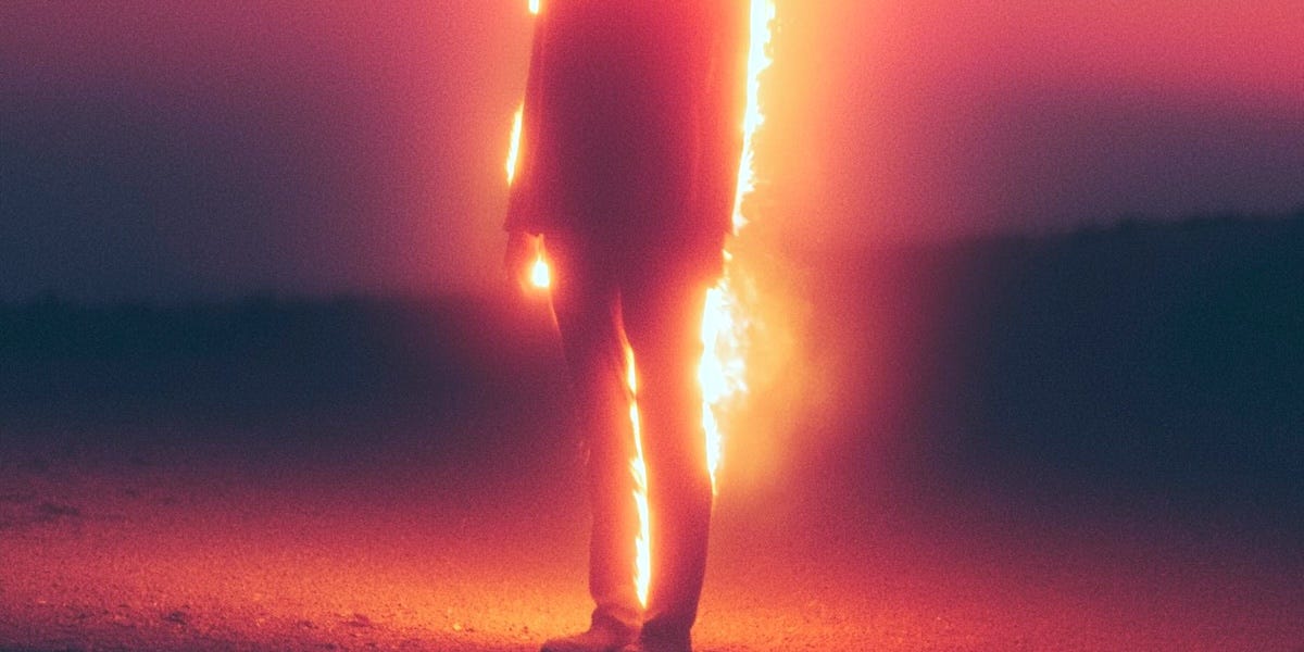 Thumbnail of What Employees Don't Understand About Entrepreneurship