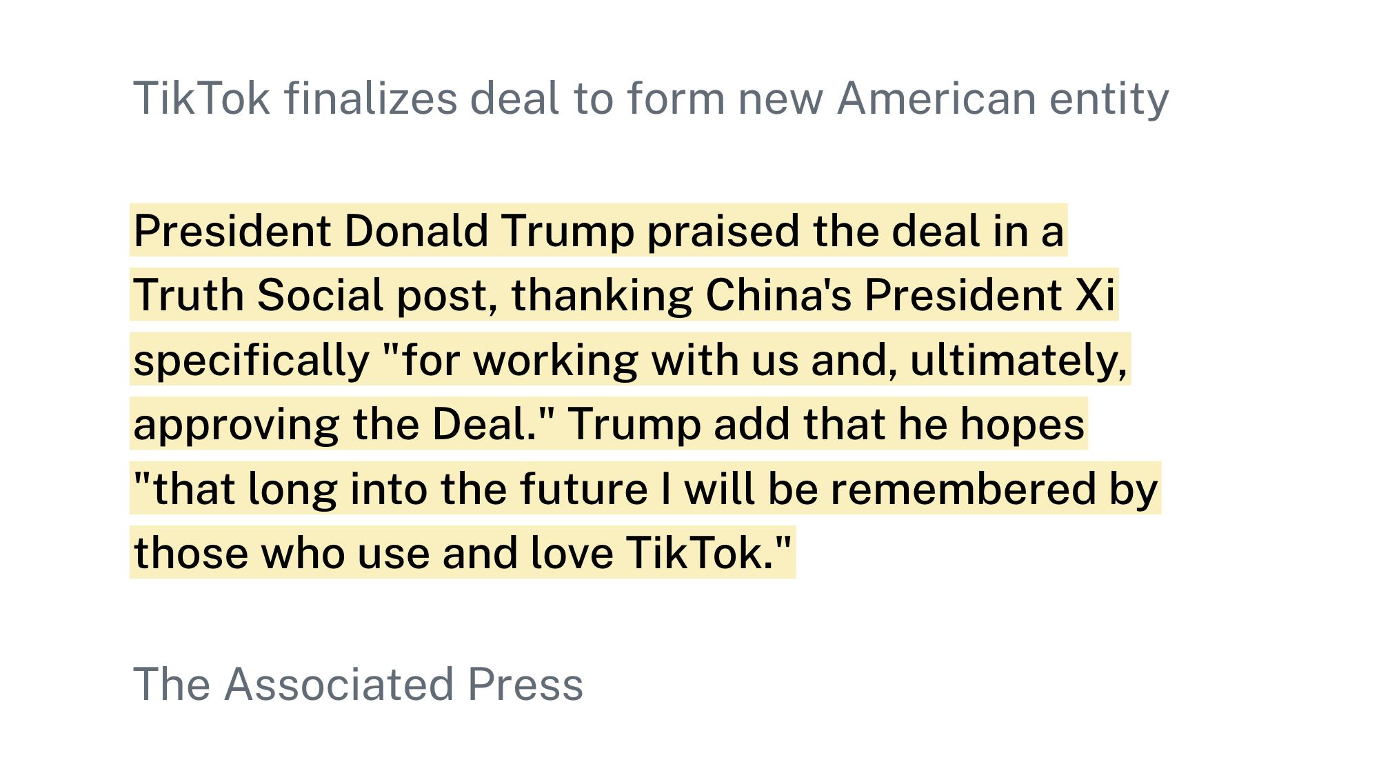 Preview of entity-png