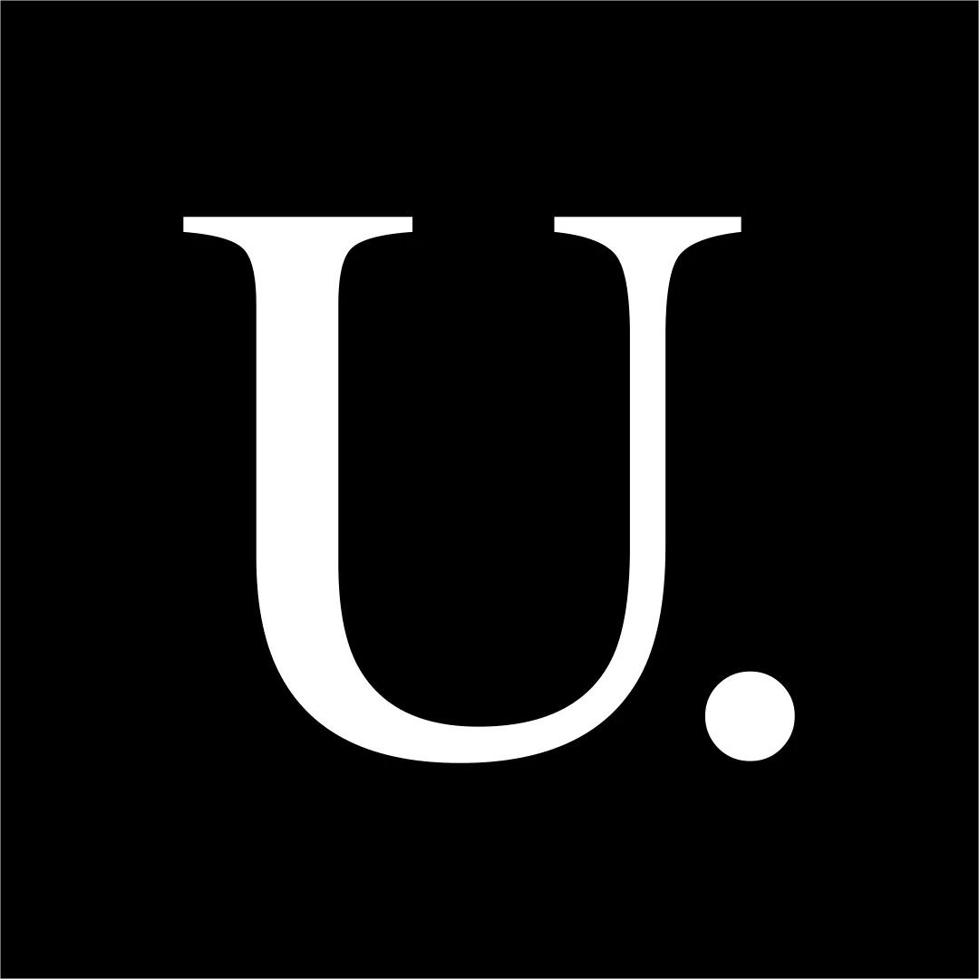 Thumbnail of U.N.N.A.M.E.D.