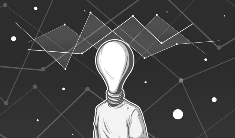 Thumbnail of (Unformed) Thoughts on AI