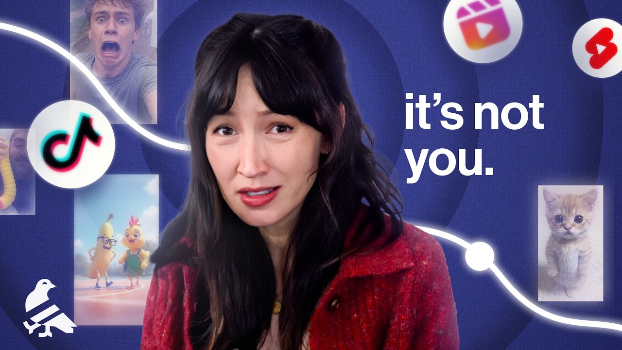 Thumbnail of In Defense of Being Online