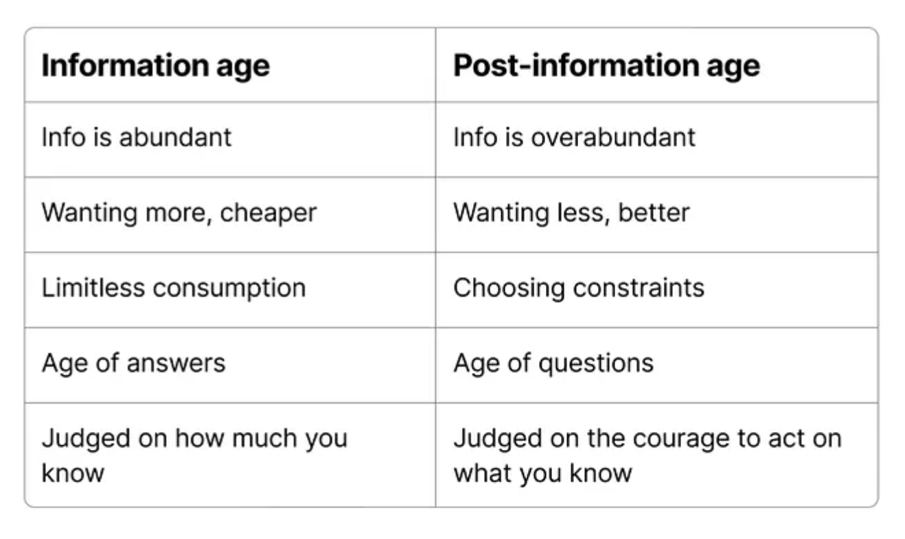 Preview of am-png-b312