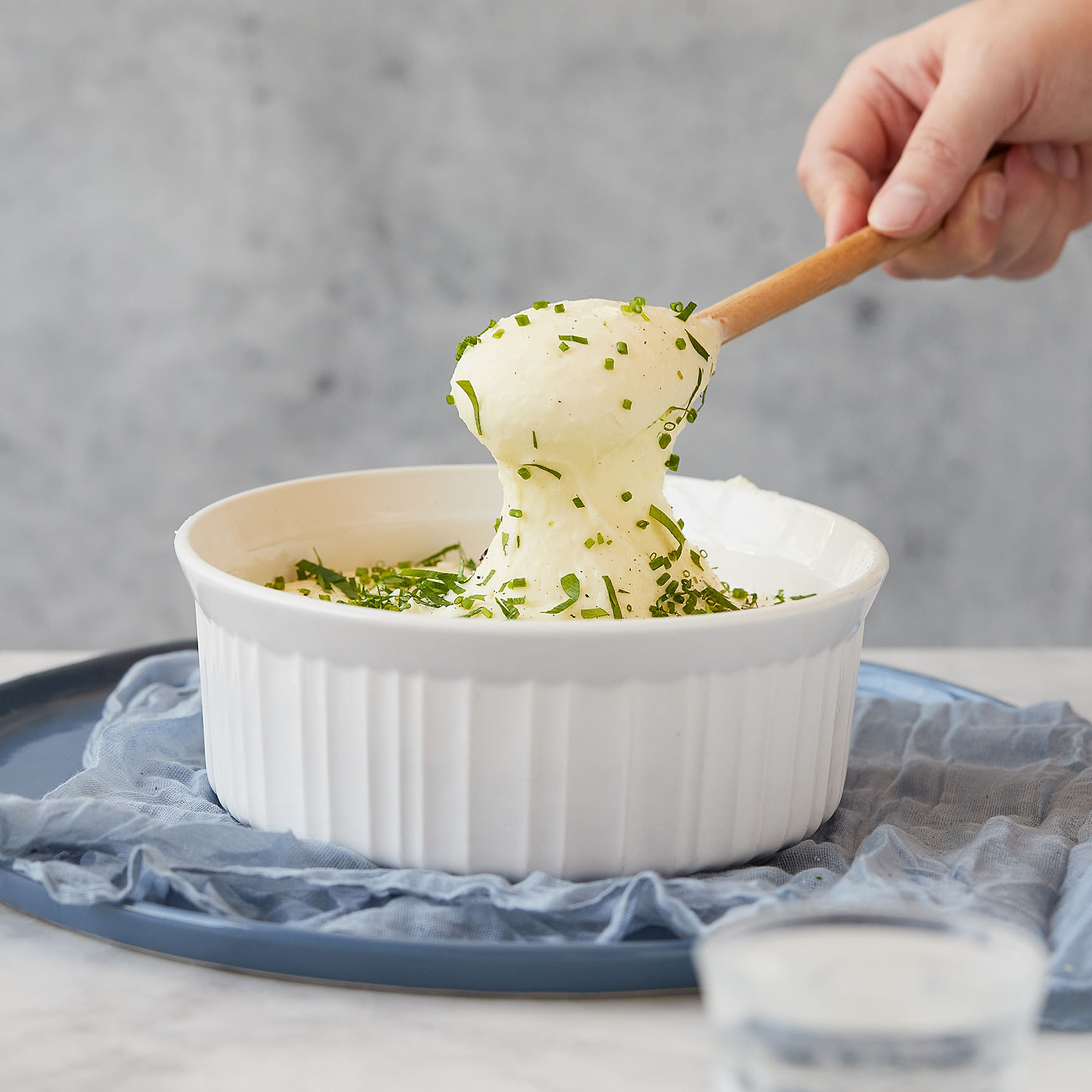 Thumbnail of Truffle Pommes Aligot | Murray's Cheese